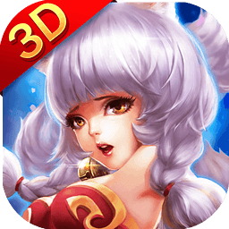 ħ��ս�����ε��԰�����v1.5.1 PC��