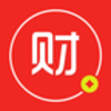 ����app�ٷ�����v1.0 ��׿��
