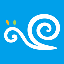 �ൺ��ͣ��app����v3.0 ��׿��
