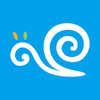 �ൺ�ǻ�ͣ��ƻ��������v3.0.1 iPhone/ipad��