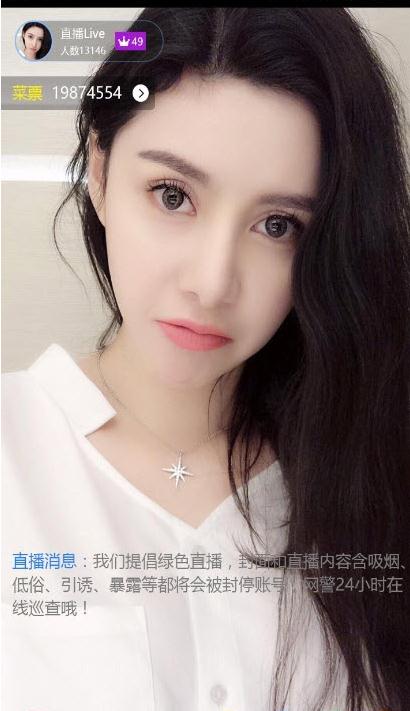 ����ֱ��app�ٷ�����v1.0.18 ���°�
