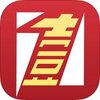 壹深圳最新iOS版本下载v4.1.7 iPhone/iPad版