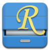 RE���������İ�ȥ�������v4.0.4 ��׿�ƽ�רҵ�����