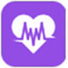 ����app�ƽ������v1.3 ���°�