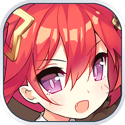 ��Ů����ǹ�����޸�������v1.1 ���°�