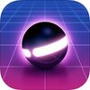 PinOut游戏ios下载v1.0.1 官方版