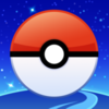 Pokemon GO��ʥ�ڰ�����0.43.4 ��Ѱ�