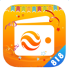����㻨Ǯapp����v1.3 ��׿��