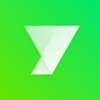 �ö�ȦiPhone������v3.3.3 �ٷ���