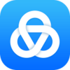 ��ƪ��������ƻ����v5.2.1 IOS��
