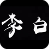 ���1.1������ƽ������ƻ����Խ����
