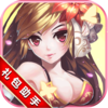 ���ػ���һ�������������v1.0 �ٷ���