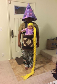 ��ʥ������װ�����ͼƬƤ�� ��Ů��ʥ������װ