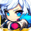 ��˫��ն����ios������v1.3.0 ƻ����