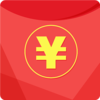 ���Ʋ���Ǯ����vip�ƽ��v2.4.0 ���°�