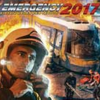 �����ȷ�2017������������1.0 ����LMAO������