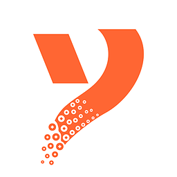 ����Ӯ�ֻ�������v1.1.0 ��׿��