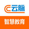 ������������app����ƻ����v1.6 iPhone/ipad��