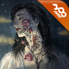 ��һ���߹���(QQ���߸�����ѯApp)v1.0 ���°�