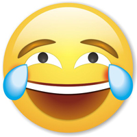 ����С����֮��ţ�Բݸ�ЦͼƬ ��ţ�Բ�ʲô��˼