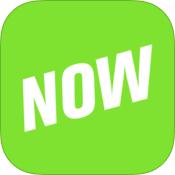 YouNowֱ����׿������v1.3 �ٷ���