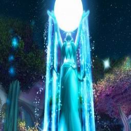 魔兽战役地图:精灵世纪v1.0下载