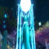 ħ��ս�۵�ͼ:��������v1.0���ص�����