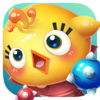 怪兽大作战手游官方下载v0.1.4 安卓版