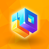 ��������app����v1.0 ��׿��