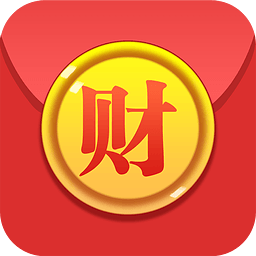 ������ƻ��Խ��������v1.2 iPhone/iPad��