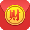 ������ƻ��Խ��������v1.2 iPhone/iPad��