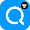 СԳ������������App�������v4.5.1 �ٷ���