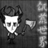 ��������B01������Ӣ�����롾��è��Ʒ��