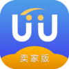 优优卖家app下载v2.4 安卓版