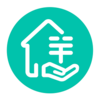 ���ٴ�app���ذ�װv2.1.0 ��׿��