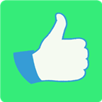 ����������ʦiPhone���°�v1.0 ios�ֻ���