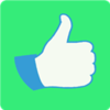 ����������ʦiPhone���°�v1.0 ios�ֻ���