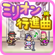 ����������ƽ�����޽������v1.0.1 �޸İ�