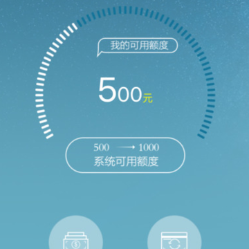 undefined预览图
