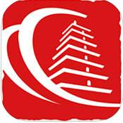 ����ͨapp����v1.6.0 ios��