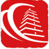����ͨapp����v1.6.0 ios��