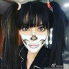 ��ӱ��ʥ����Ƭ����v2.8.0 �ٷ���