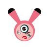 �������¼�app����v1.0.0 ��׿��