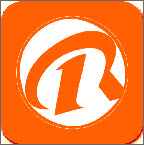 ��������app�ٷ�����v1.0 ��׿��
