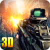 ��ʬǰ��3�ڹ��ƽ������v1.61 ���޽��