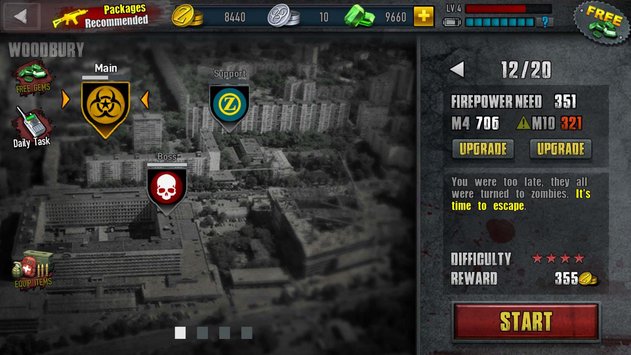 ��ʬǰ��3�ڹ��ƽ������v1.61 ���޽��