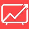��׬Ͷ�ֻ���(��׬TV)v1.0.0 �ٷ���׿��