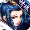 ������ң�����ƽ������v1.0.1 ��׿��