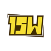 �羺ͷ��appƻ��������v2.2.3 ios��