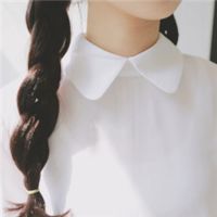 ���°�ĺ������˸е�Ů��������ȫ�� ��Ĭ�ù�ϵ�������